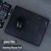 Accesorii pentru calculatoare – Mouse pad-uri și suporturi mână
