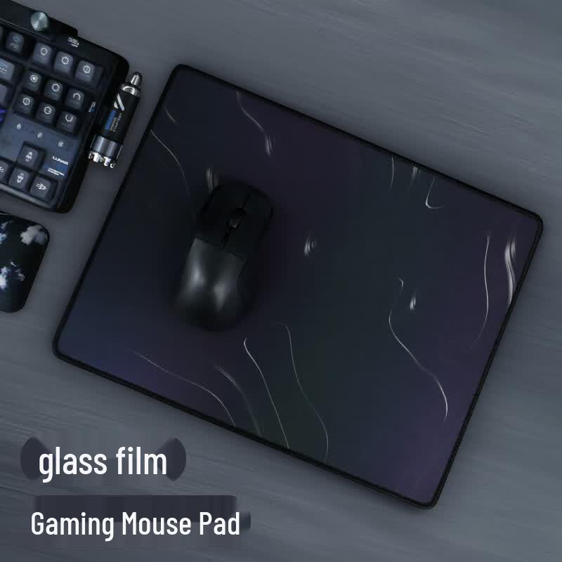Rantopad Gaming Mouse Pad
