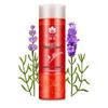 Bee & Flower Hair Care Sets