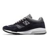 1500 Made in England