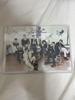 [USED] ATEEZ Pop-up Autographed