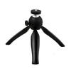 Multi-functional Desk Phone Holder & Tripod for Live Broadcasts