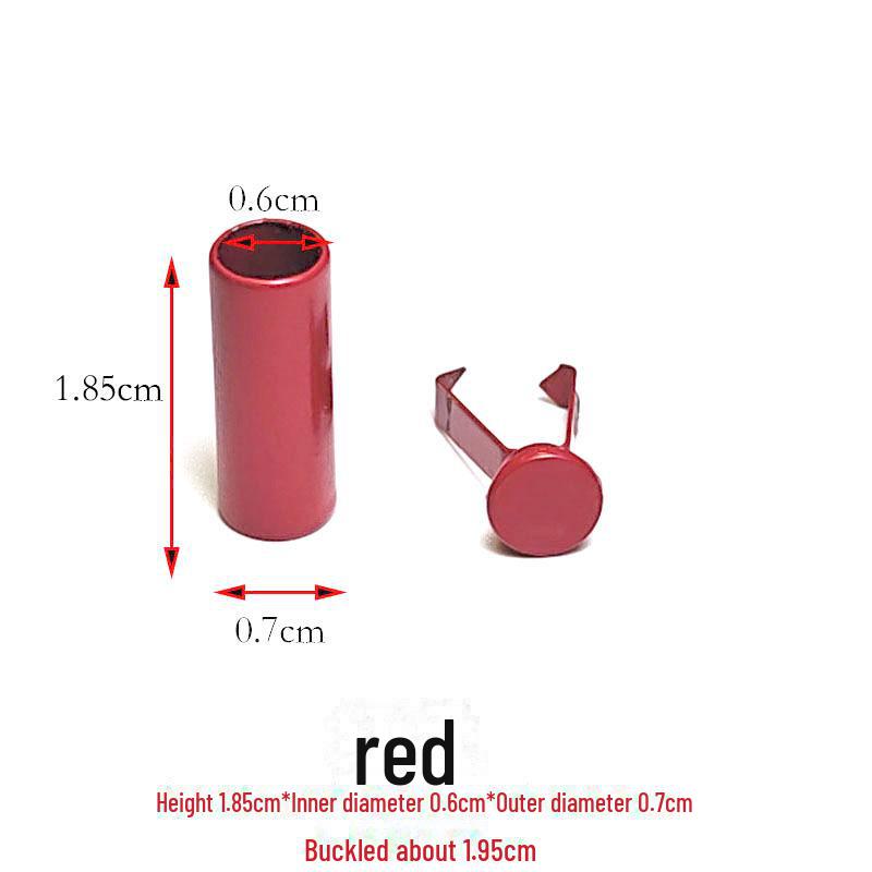 

Толстовка с металлическими пуговицами и пряжкой из цинкового сплава - модный многофункциональный аксессуар