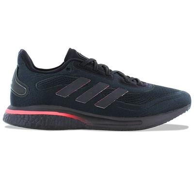 SUPERNOVA Boost W - pantofi alergare dama negri FW8822 ORIGINAL