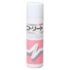 Nitreat Tack Spray Tape, Enhanced Adhesion for Underwrap Fixation, 200ml, TS-200