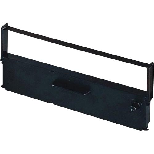Epson ERC-31B Ribbon Cartridge Black