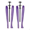 1 Pair Boots Tree Womens Adjustable Knee High Boot Shoe Stretcher Support