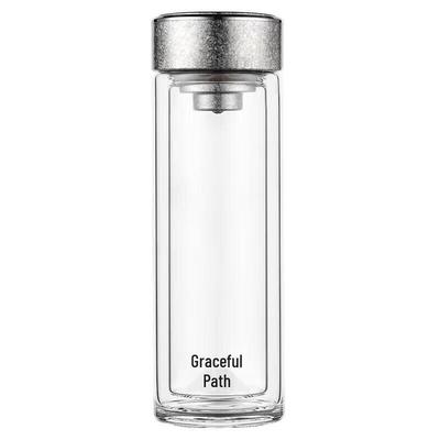 Tazze e bicchieri – Thermos