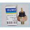 Oil Pressure Switch Sending Unit Light Sensor Fits: Acura GM Honda Isuzu Nissan