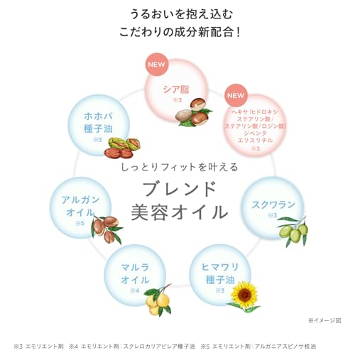 ETVOS Mineral Multi Powder #Taupe Pink (Eyeshadow, Cheek, Lip, 3-in-1 Multi-Purpose Mini Size, Touch-Up, Soap-Removing)