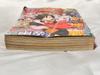 Weekly Shonen Jump 2016 Issue 10 series Yuragi-sou no Yuuna-san JP