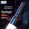 SFL1236 Portable LED Flashlight