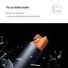Xiaomi Mijia Multi-function Flashlight & Car Safety Tool