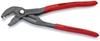 KNIPEX Spring Hose Clip Pliers 8551-250A