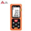 Sanliang Handheld Laser Distance Meter