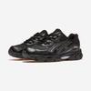 Asics GEL-NYC [1203A280-BLACK/BLACK]