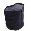 Plant Pot Protection Cover Oxford Cloth Aluminum Foil Thermal Flower Pot Protection Bag for Winter Garden Outdoor