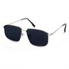 Metal Box Polarized Sunglasses, Same Sunglasses, Premium Glasses, Driving Fishing
