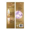 lux Revitalizing Shine Shampoo & Conditioner Value Pack