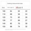 Girls Cosplay Print Flutter Sleeve Dress with Handbag, Cute Party Dress, Kids Role Play Costume