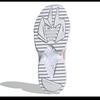 (WMNS) adidas originals Kiellor 'White Pink' Women's EF5642
