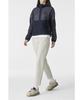 Koolongseupocheu Women'S Tapered Fit Standard Pants Tvpnm26582Lbe