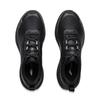 Li Ning Outdoor CF Tracing, Inter Industry Cushioning Abrasion Resistant Rebound Low top Hiking Shoes Unisex Black AHCV037-16