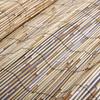 Garden Fence Natural