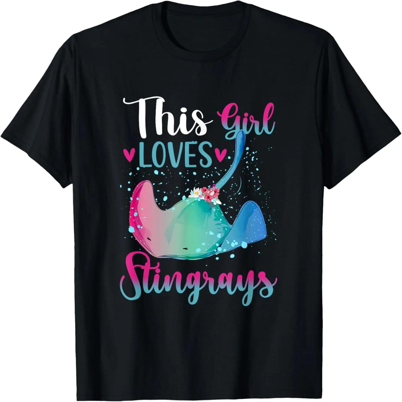 Lucha Libre Face Funny Lucha Mexican Mask Cool Humor Novelty T-Shirt S