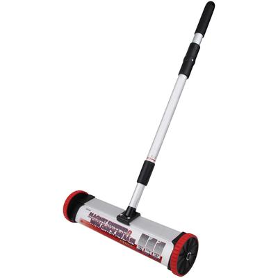 SK11 Magnet Fejer Sugestyrke (SK11) Ca.. 6.0kgf SMK-380R