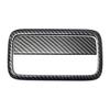CGP CGP-4602D-5D Rear Luggage Door Handle Cover Rear Luggage Door Garnish Back Door Handle