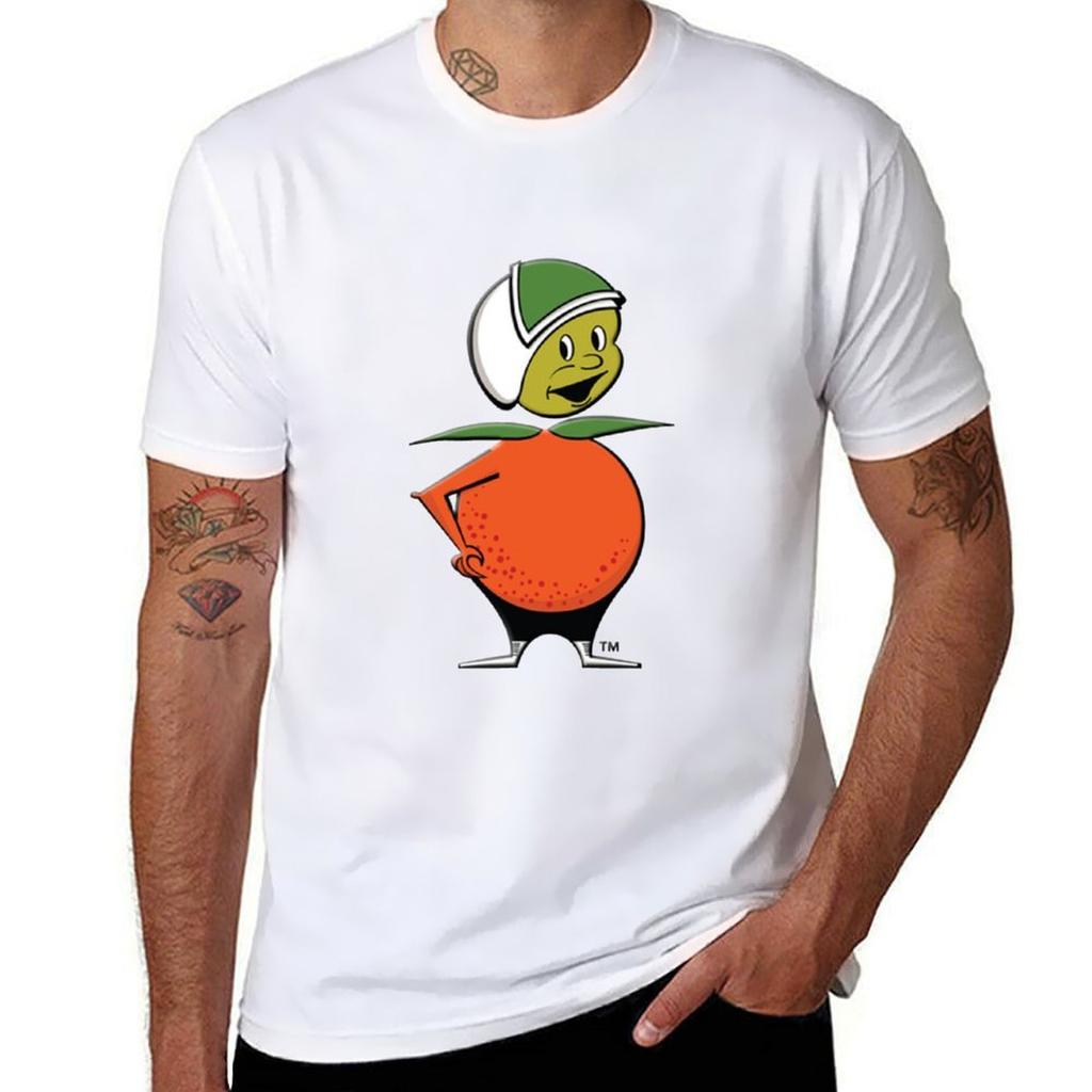Citronautbest Seller Tshirt Performance Dry Fit Tshirt