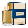 Fragrance World Grandeur Eau de Parfum 80ml