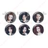 PRE-ORDER 2026-27 BABYMONSTER WORLD TOUR CHOOM In JAPAN OFFICIAL MD SUGAR HONEY ICE