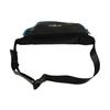Jordan Metallic Flying Man Logo Polyester Crossbody Chest Bag Unisex bags Black White Blue 9A0188-459
