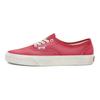 Vans Authentic 'Red' Vans VN000BW5CJH