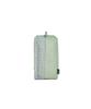 Travelmate Hey Lofoten Travel Pouch Travel Pack Wear Pack M