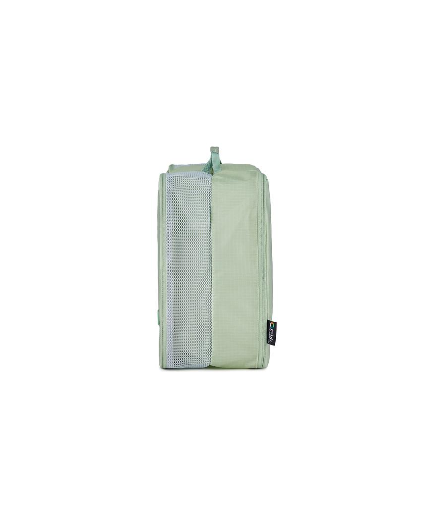 Travelmate Hey Lofoten Travel Pouch Travel Pack Wear Pack M