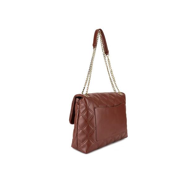 Bag Badura NB2403-H0547 Brown