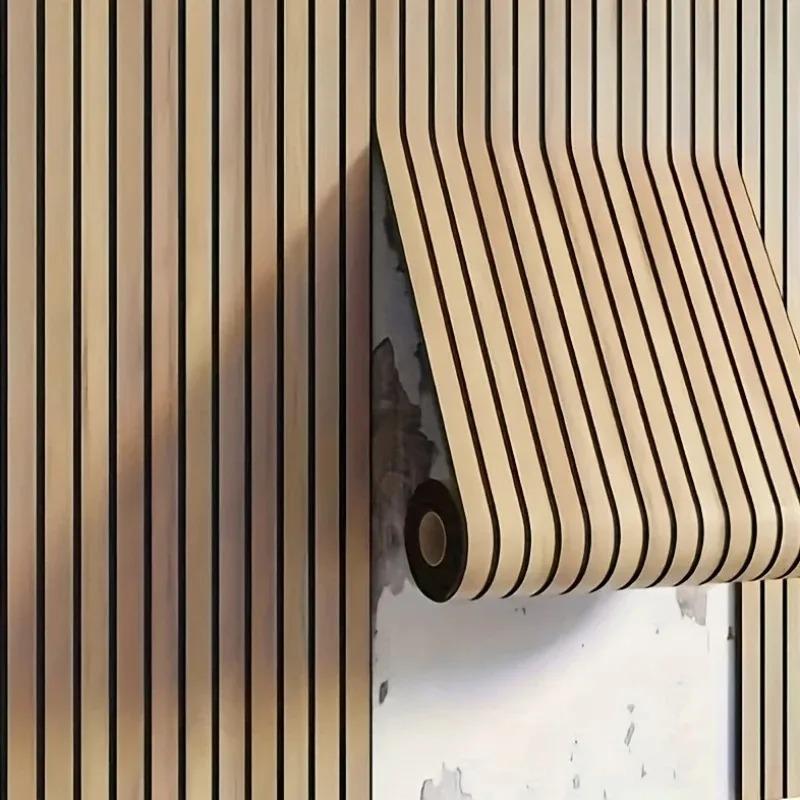 3D Peel and Stick Wall Sticker Easy To DIY Suitable for Ceiling, Living Room Self-Adhesive Wall Panel Sxp Foam Stickers 1 Roll