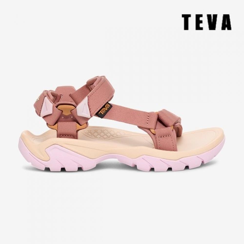 Teva Women S Outdoor SandalS Stvf2414430 Pnc 220