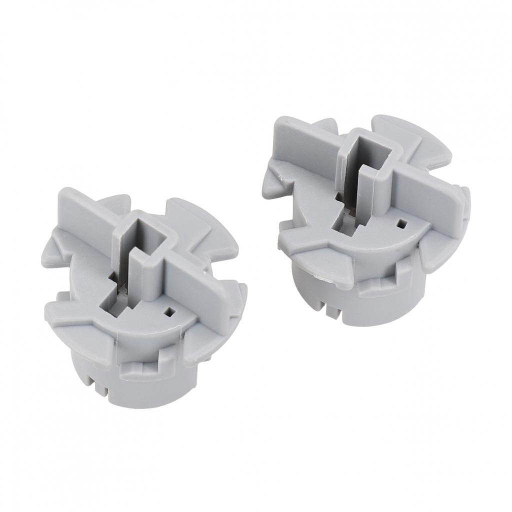 90075-60033 Soquete de lâmpada Acessórios para carro Substituição direta