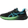 Comfortable Sports Cushioning Low-Top Kids Running Shoes Kids Sneakers 1014A417