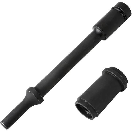 29090 Anchor Bushing Removing Replacement Tool Fit for Removing and Installing 1-3/8 Anchor bushings 11-1/2  Long Drive 29450