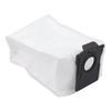High Capacity Dust Bags 8 Pack for D10 Plus Gen 2 L10s Plus Cleaners