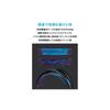 Logitech G G335 Gaming Headset G335BK - Lightweight (222g), 3.5mm Wired, Stereo 2.1ch, Flip-Mute, Microphone Compatible, PS5, PS4, PC, Switch 2, Xbox,