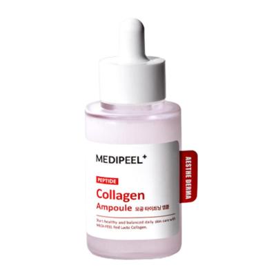 Pielęgnacja twarzy – Serum do twarzy