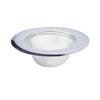 Fumaiide Stainless Steel Kitchen Sink Drain Strainer