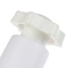 Perfume Bottle Vial Crimper Machine For 15mm Vial Bottle Spray Convenient Manual Sealing Capping Tools Labor-saving Snap Tool
