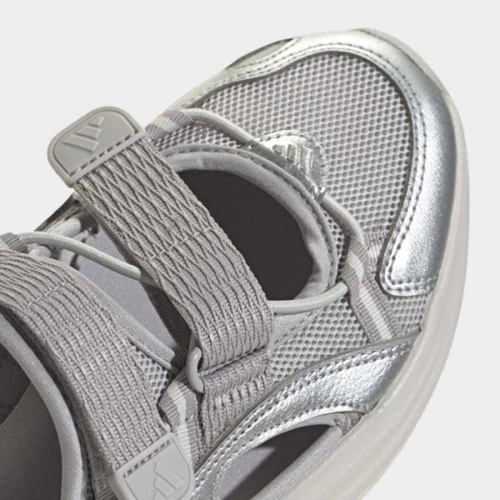 Adidas Ozwave Sandal Js4580 Comfortable Wear